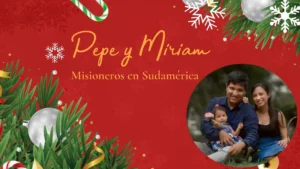 Diciembre 2023