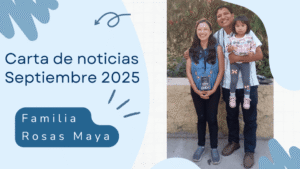 Septiembre 2025