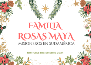 Diciembre 2024
