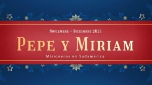 Diciembre 2021