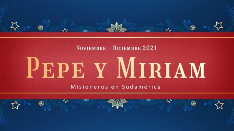 Diciembre 2021