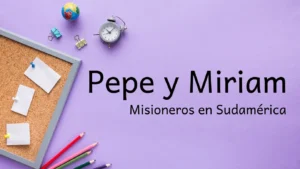 Octubre-Noviembre 2023