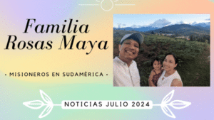 Julio 2024