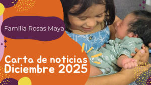 Diciembre 2025
