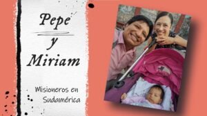 Noviembre 2022