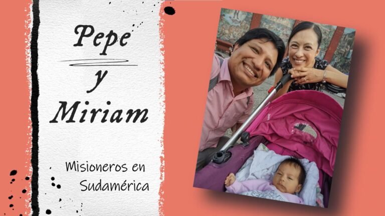 Noviembre 2022