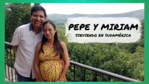 Setiembre 2022